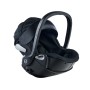 Corolle 9000141880 accessorio per bambola