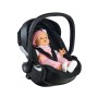 Corolle 9000141880 accessorio per bambola