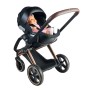 Corolle 9000141880 accessorio per bambola