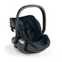 Corolle 9000141880 accessorio per bambola