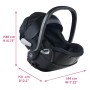 Corolle 9000141880 accessorio per bambola