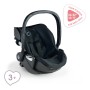 Corolle 9000141880 accessorio per bambola