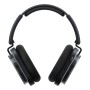 Nothing Headphone (1) Auricolare Con cavo e senza cavo A Padiglione Musica e Chiamate USB tipo-C Bluetooth Nero (A11300003)