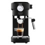 Cecotec Cafelizzia 790 Pro French press elettrica 1,2 L (01653)
