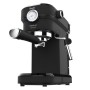 Cecotec Cafelizzia 790 Pro French press elettrica 1,2 L (01653)