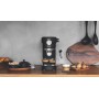 Cecotec Cafelizzia 790 Pro French press elettrica 1,2 L (01653)