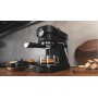 Cecotec Cafelizzia 790 Pro French press elettrica 1,2 L (01653)