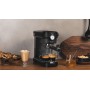 Cecotec Cafelizzia 790 Pro French press elettrica 1,2 L (01653)