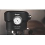Cecotec Cafelizzia 790 Pro French press elettrica 1,2 L (01653)