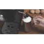 Cecotec Cafelizzia 790 Pro French press elettrica 1,2 L (01653)