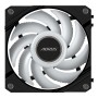 GIGABYTE AORUS EZ CHAIN FAN 120 Scheda madre Ventilatore 12 cm Nero 1 pz (GP-ECFAN1201)