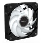 GIGABYTE AORUS EZ CHAIN FAN 120 Scheda madre Ventilatore 12 cm Nero 1 pz (GP-ECFAN1201)