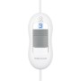 ProfiCare PC-SNH 3097 termocuscino elettrico 52 x 50 cm 100 W (330970)