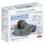 ProfiCare PC-SNH 3097 termocuscino elettrico 52 x 50 cm 100 W (330970)