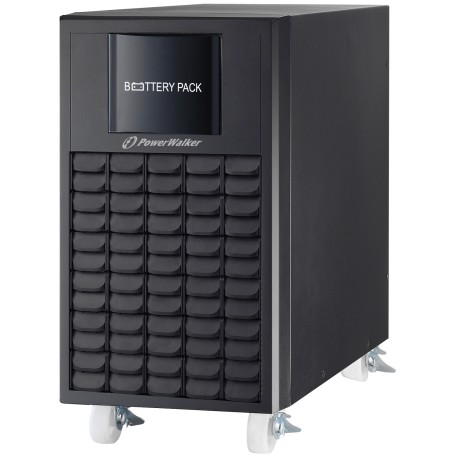 PowerWalker BP A192T-16x9Ah 12 V 9 Ah (10134026)