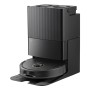 Roborock Qrevo 5AE Senza sacchetto Nero (QRSP52-00)