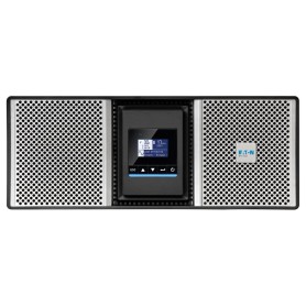 Eaton 9PX11KIRTNG2 gruppo di continuità (UPS) Doppia conversione (online) 11 kVA 11000 W