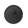 Roborock QR 598 Combi Nero (QVRS52-00)