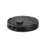 Roborock QR 598 Combi Nero (QVRS52-00)