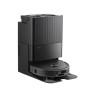 Roborock QR 598 Combi Nero (QVRS52-00)
