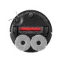 Roborock QR 598 Combi Nero (QVRS52-00)