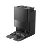 Roborock QR 598 Combi Nero (QVRS52-00)