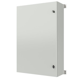 Lanview RWM-IP658012030W rack