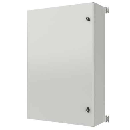 Lanview RWM-IP658012030W rack