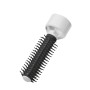 ProfiCare PC-HTH 3003 asciuga capelli 400 W Bianco (330030)