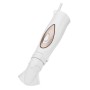 ProfiCare PC-HTH 3003 asciuga capelli 400 W Bianco (330030)