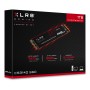 PNY XLR8 CS3140 1 TB M.2 PCI Express 4.0 NVMe 3D NAND (M280CS3140-1TB-RB)
