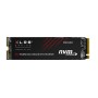 PNY XLR8 CS3140 1 TB M.2 PCI Express 4.0 NVMe 3D NAND (M280CS3140-1TB-RB)