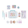 Melissa & Doug MPP PYS LoveYourLookMkupKitPlyst GML (6075138)