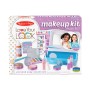 Melissa & Doug MPP PYS LoveYourLookMkupKitPlyst GML (6075138)