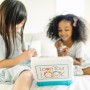 Melissa & Doug MPP PYS LoveYourLookMkupKitPlyst GML (6075138)