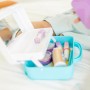 Melissa & Doug MPP PYS LoveYourLookMkupKitPlyst GML (6075138)