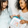 Melissa & Doug MPP PYS LoveYourLookMkupKitPlyst GML (6075138)