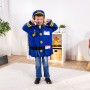 MPP RLP PoliceOfficerCstmRlplySet GML (6075144)