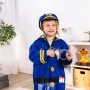 MPP RLP PoliceOfficerCstmRlplySet GML (6075144)