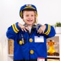 MPP RLP PoliceOfficerCstmRlplySet GML (6075144)