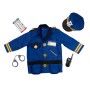 MPP RLP PoliceOfficerCstmRlplySet GML (6075144)