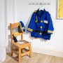 MPP RLP PoliceOfficerCstmRlplySet GML (6075144)