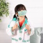 MPP RLP Doctor Rl Ply Costume Set GML (6075146)