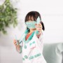 MPP RLP Doctor Rl Ply Costume Set GML (6075146)