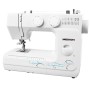 MEDION MD 18205 Elettrico (50076018)