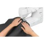 MEDION MD 18205 Elettrico (50076018)