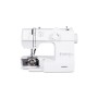 MEDION LIFE SM70 Elettrico (50076382)