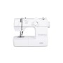 MEDION LIFE SM70 Elettrico (50076382)