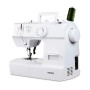 MEDION LIFE SM70 Elettrico (50076382)