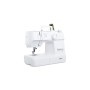 MEDION LIFE SM70 Elettrico (50076382)